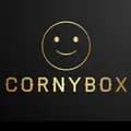 CallmeLuke-cornybox