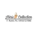 Nuris Collection-nuris_ps