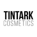 tintark_cosmetics_uk-tintark_cosmetics_uk