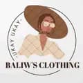 Baliws Casserole-baliwclothing