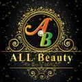 BeautyhairAB 💎-beautyhairab