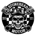 Stoneheadmotor-stoneheadr