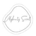 MYBeauty Secret-mybeauty606