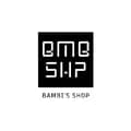 BMB SHP-bmb_shp