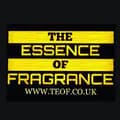 The Essence Of Fragrance-teofltd