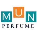 Mun.Perfume-mun.perfume
