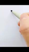 Learning Drawing-learningdrawing34