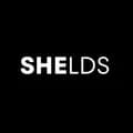 Shelds-sheldsph