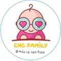 CNC_FAMILY_TRADING-cnc_family_trading