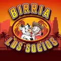Birria Los Socios-birrialossocios