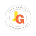 Jaya Grosirt-jayagrosirt
