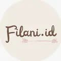 Filani_id-filanihijabofficial