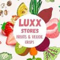 LUXX STORES-luxxstores