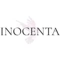 Inocenta_Studio-inocenta_studio