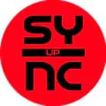 TheSyncUp-thesyncup