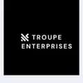 Troupe Enterprises Inc-systemslt