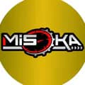 MISOKA MOTOR ACCESORIES-misokaofficial