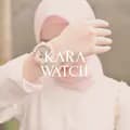 Kara Watch-karawatch.id