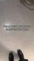 Echo Healthcare-echo_healthcare