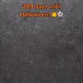 🎃 Halloween Countdown 🎃-countdown.tohalloween24