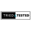 Tried&Tested0.1-triedandtested46