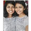 Anjana and Athira-musertwins97