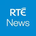 RTÉ News-rtenews