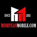 Minh Tuấn Mobile-minhtuanmobile.official