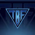 TheBoxingsFinest-theboxingsfinest