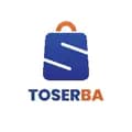 TOSERBA STOREE-toserba.official