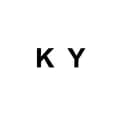 KY Tech-kyschoiceph