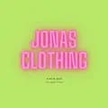 JONAS CLOTHING TANAH ABANG-jonas_clothing