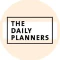Tess | The Daily Planners® 🗓️-thedailyplanners
