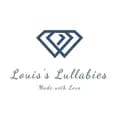 Louis’s Lullabies-louisgltwif