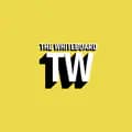 The Whiteboard-thewhiteboardpy