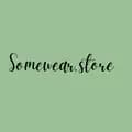 Somewear2-somewear.store5