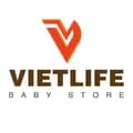 VietLife Baby Store 02-vietlifebabystore2