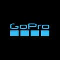 GoPro-gopro