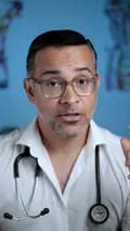 Dr Siyamak Saleh-doctor.siya