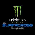 SupercrossLIVE-supercrossliveofficial
