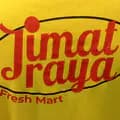 JIMAT RAYA-jimatraya2