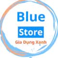BlueStore HN-bluestorevn