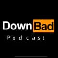 DBP-downbpodcast
