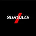 Surgaze-surgaze