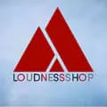 Loudness-loudnessking