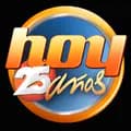 HOY-programa_hoy