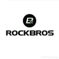 ROCKBROS-VN-rockbros.vn1