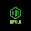InWild-watchinwildtv