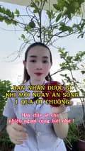 Dược Sỹ Phan Vân-duocsy_phanvan