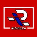 Rizhiaka-rizhiaka_helmielviza